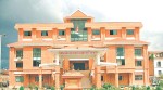 माधव नेपालसहित तत्कालीन मन्त्री र मुख्यसचिवविरुद्ध अख्तियारको मुद्दा, जनही साढे १८ करोड विगो र सजाय माग