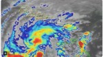 अर्नब चक्रवातले देशभरको मौसममा बदलाब, सर्वसाधारणको जनजिवन प्रभावित