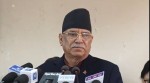 राजावादीहरु छाडा बन्दैै आक्रमणमा आए प्रतिकारको तयारीमा रहन नेता, कार्यकर्तालाई अध्यक्ष दाहालको निर्देशन