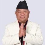 कांग्रेस संसदीय दलको नेतामा आङ्दम्बेलाई सर्वसम्मत घोषणा गर्ने तयारी