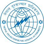 टिकटक बन्द गरेरनगरेकाबारे जवाफ दिन निर्देशन