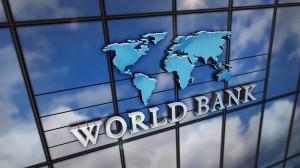नेपालको मुद्रास्फीति छ दशमलव सात प्रतिशत रहने विश्व बैंकको प्रक्षेपण