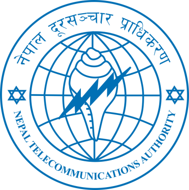 टिकटक बन्द गरेरनगरेकाबारे जवाफ दिन निर्देशन