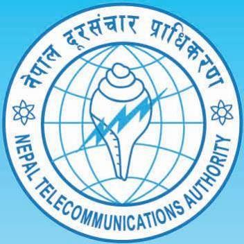 दूरसञ्चार सेवाको अनुमति पाएका तीन कम्पनीको अनुमतिपत्र खारेज