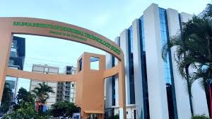 ओडिसाको केआईआईटीमा फेरि अर्को नेपाली विद्यार्थीको मृत्यु, भारतीय सरकारले पनि देखायो चासो