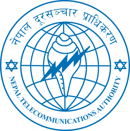 टिकटक बन्द गरेरनगरेकाबारे जवाफ दिन निर्देशन