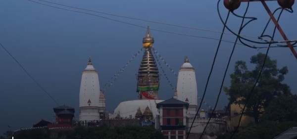 आज २५६९औं बुद्धजयन्ती, देशभर विविध कार्यक्रमका साथ मनाइँदै