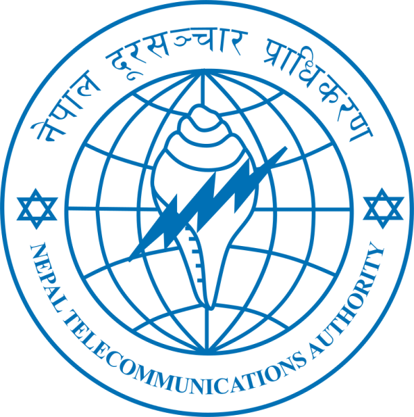 टिकटक बन्द गरेरनगरेकाबारे जवाफ दिन निर्देशन