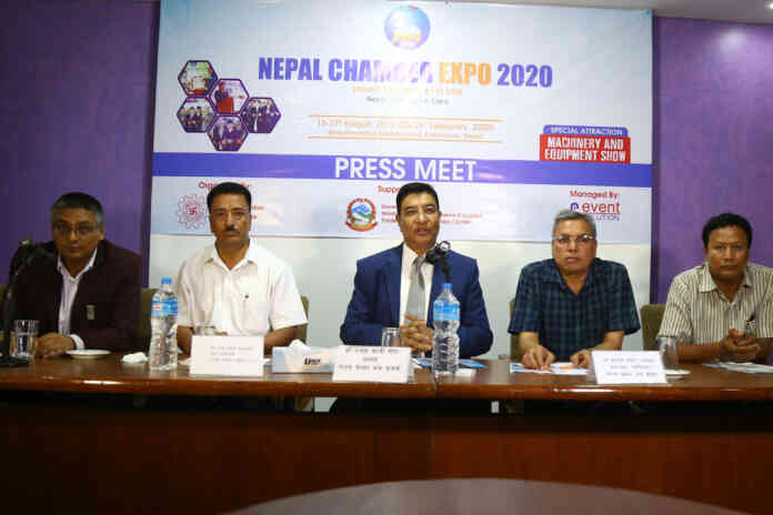 Pro_Ktm_Chamber_Pressmeet(1)