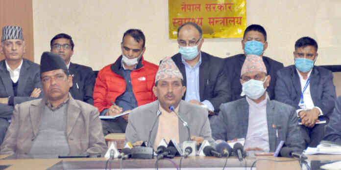 CKK_KTM_MantriBhanubhaktDhakal(3)
