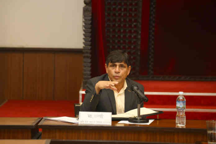 ghan-shyam-bhusal