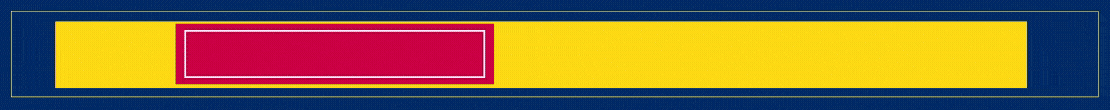 spot_img