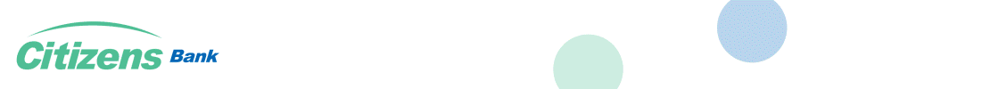 spot_img